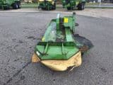 Krone EasyCut 32 P - Afbeelding 4