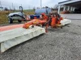 Kuhn FC 883 - Afbeelding 3