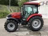 Case IH Farmall 65 A (Stage V) - Afbeelding 4
