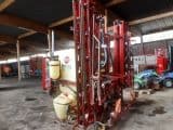 Hardi Master 1200 - Afbeelding 2