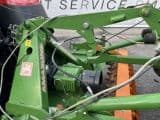 Amazone D9 Special KE 3000 Super - Afbeelding 3