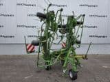 Krone KW 8 82/8 - Afbeelding 3