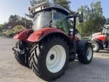 Steyr 4125 Profi CVT (Stage V) - Afbeelding 2