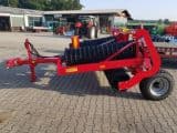 Dominator Cambridg Jumbos mit 3 Zyl. NEU AKTION - Afbeelding 2