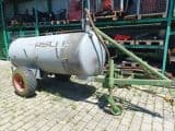 ASCO 2100 Liter - Afbeelding 2