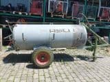 ASCO 2100 Liter - Afbeelding 4