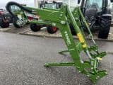 Fendt 3X 65 Cargo - Afbeelding 2