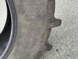Vredestein Traxion 650 / 65 R42 - Afbeelding 2