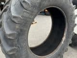 Trelleborg TM 800   650 / 65 R42 - Afbeelding 1