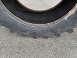 Trelleborg TM 800   650 / 65 R42 - Afbeelding 3