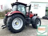 Case IH Puma CVX 240 - Afbeelding 3