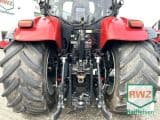 Case IH Puma CVX 240 - Afbeelding 4