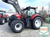 Case IH Puma CVX 175 - Afbeelding 3