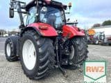 Case IH Puma CVX 175 - Afbeelding 4