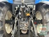 New Holland T6020 - Afbeelding 4