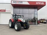 Steyr 6175 Impuls CVT - Afbeelding 1