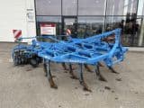 Lemken Karat 9/300U MSW 600 - Afbeelding 2