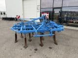 Lemken Karat 9/300U MSW 600 - Afbeelding 3
