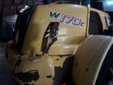 New Holland W170 GUMMIGED - Afbeelding 4