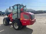 Weidemann 5080 STAGE V - Afbeelding 4