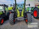 Claas ARION 420 STAGE V ADVANCED - Afbeelding 3