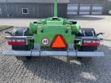 Joskin CARGO-LIFT CL 4600 - Afbeelding 3