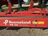 Kverneland PW 1008 - Afbeelding 3