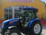 New Holland T4.55S Stage V - Afbeelding 1