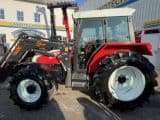 Steyr 975 M A Komfort - Afbeelding 4