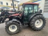 New Holland TN75DA - Afbeelding 4