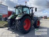 Fendt 724 VARIO S4 - Afbeelding 3