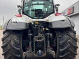 Valtra T 214 D - Afbeelding 2