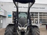 Valtra T 214 D - Afbeelding 4