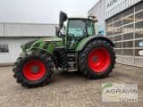 Fendt 718 VARIO S4 - Afbeelding 2