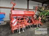 Kuhn HR 304 D - Afbeelding 1
