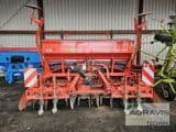 Kuhn HR 304 D - Afbeelding 2