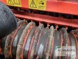Kuhn HR 304 D - Afbeelding 3