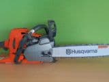 Husqvarna 560XPQ - Afbeelding 2