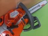 Husqvarna 560XPQ - Afbeelding 4
