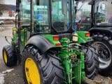 John Deere 5615 Vinero - Afbeelding 4