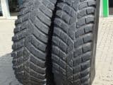 Nokian 480/80R34 TRI 2 - Afbeelding 1