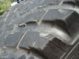 Nokian 480/80R34 TRI 2 - Afbeelding 2