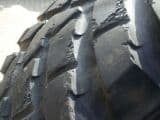 Nokian 480/80R34 TRI 2 - Afbeelding 3