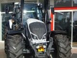 Valtra N134 Versu (Stufe V) - Afbeelding 2