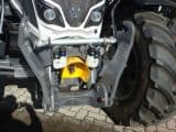 Valtra N134 Versu (Stufe V) - Afbeelding 3