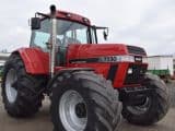 Case IH 7230 Magnum Pro - Afbeelding 1