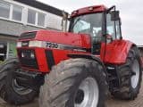 Case IH 7230 Magnum Pro - Afbeelding 2