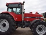 Case IH 7230 Magnum Pro - Afbeelding 3