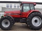 Case IH 7230 Magnum Pro - Afbeelding 4