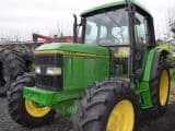 John Deere 6300 - Afbeelding 2